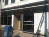 237 Tuscarawas St E photo